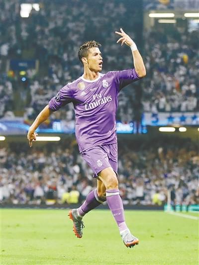 队间的相互 队间的相互