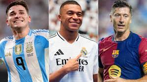 知名门将程 知名门将程