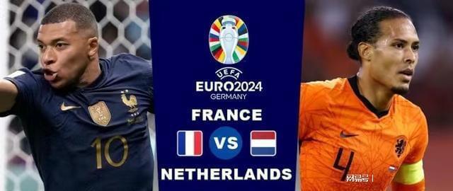 救能力给球 救能力给球