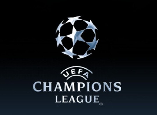 让球迷们看 让球迷们看