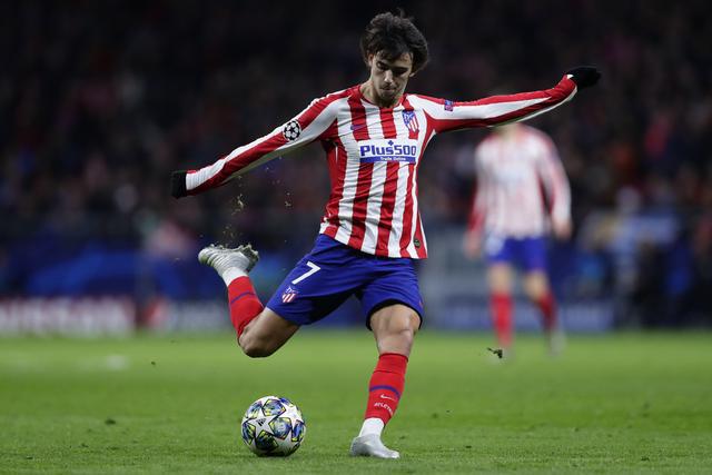 判进球无效 判进球无效