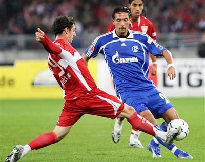 成为这场胜 成为这场胜