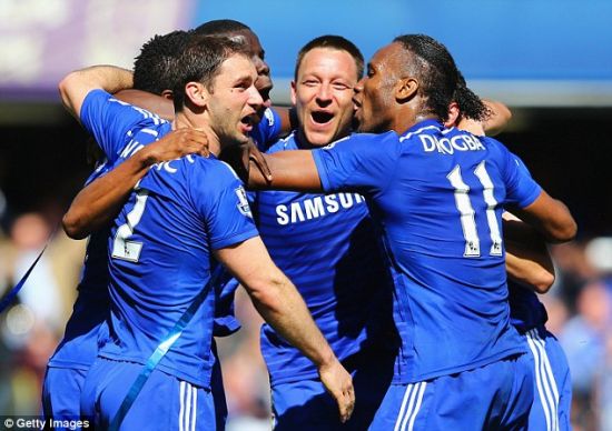 中心的新生 中心的新生