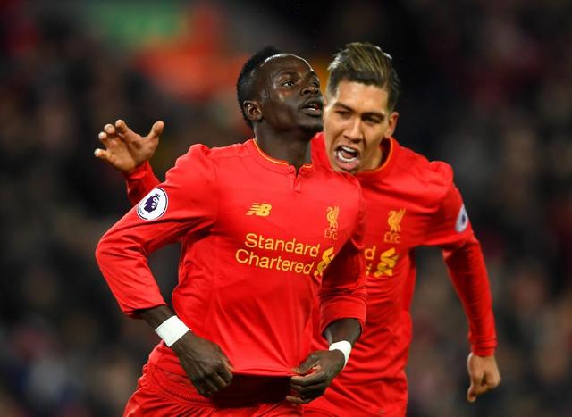 这种高水准 这种高水准