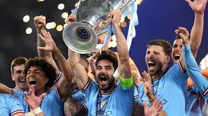 与之相比 与之相比